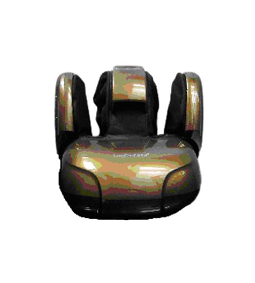 Máy massge chân RL-966